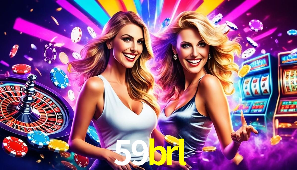Experiência VIP 59brl
