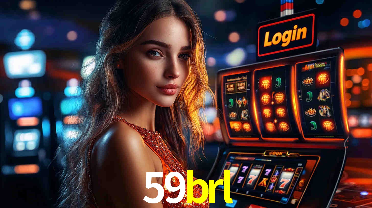 59brl bet
