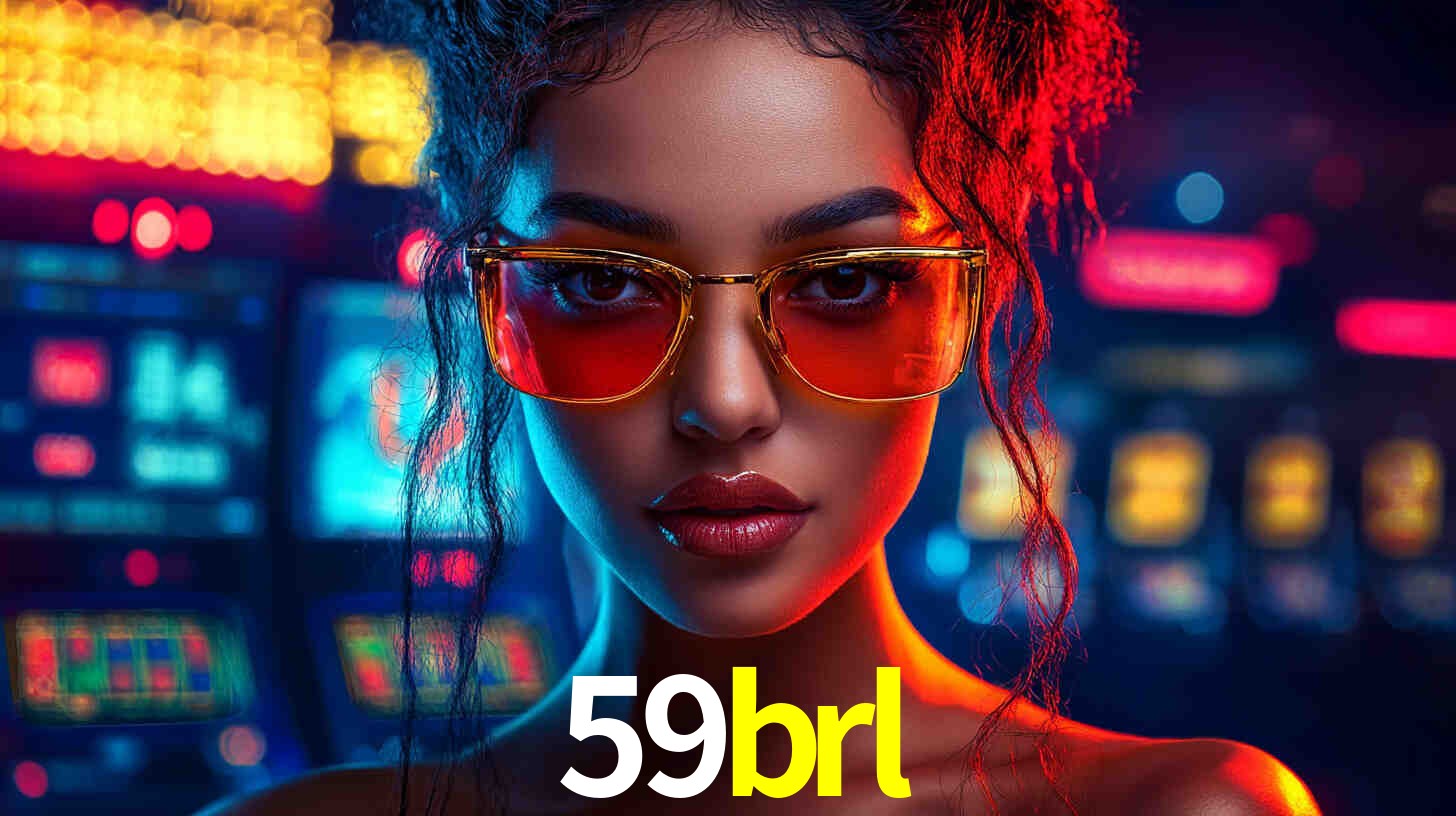 Apostas de Futebol 59brl