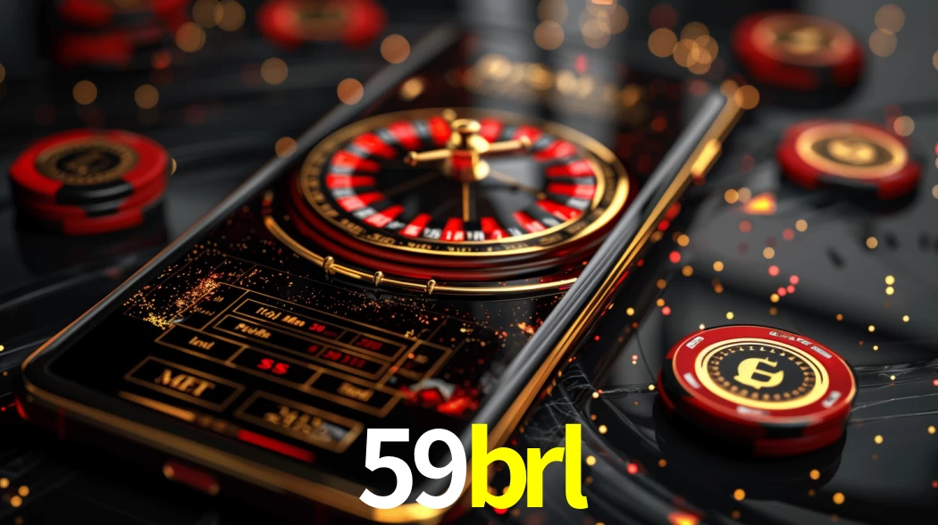 Casino VIP 59brl
