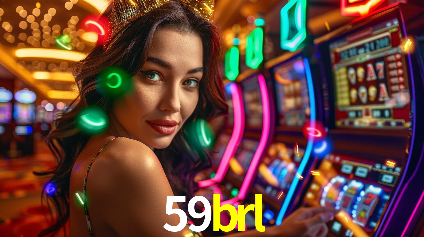 Interface Premium 59brl