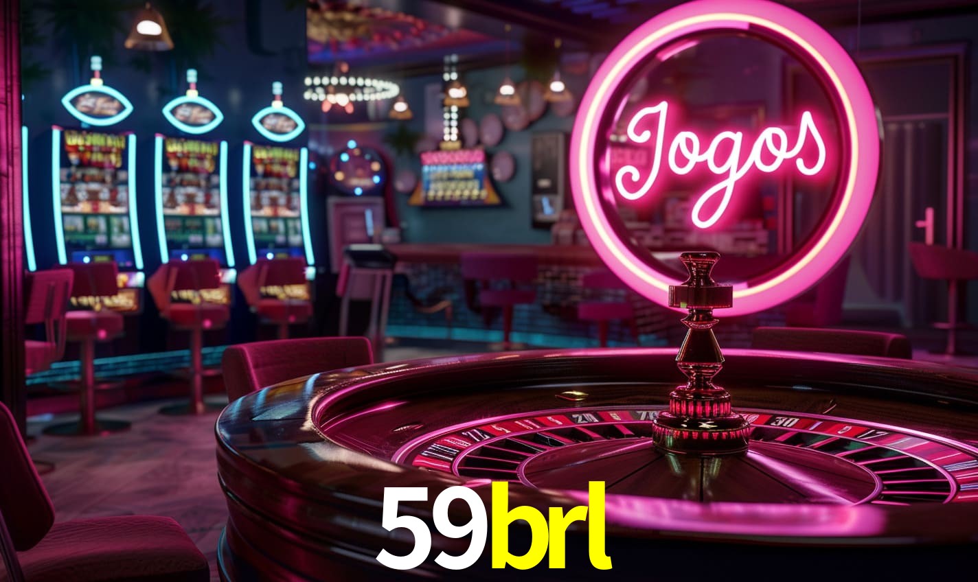 Torneios 59brl