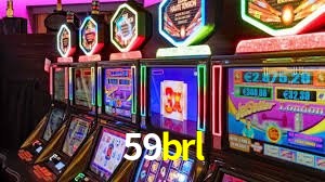 Estatísticas Esportivas 59brl
