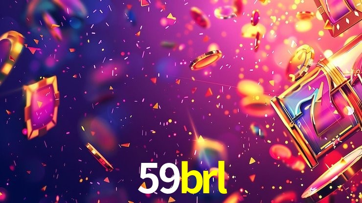 Jogo Aviator 59brl