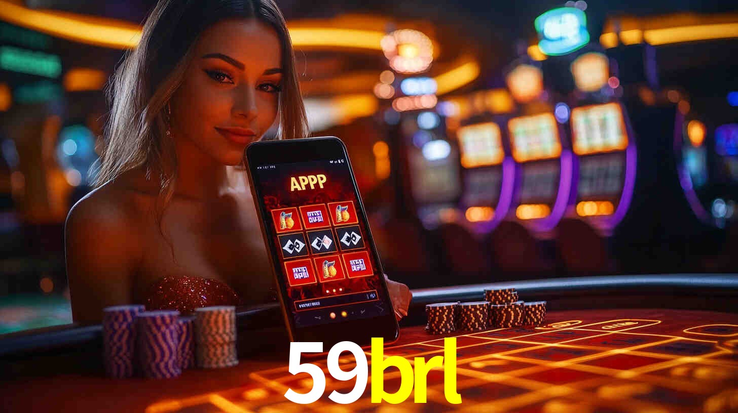 cassino 59brl