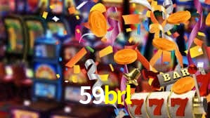 59brl.com