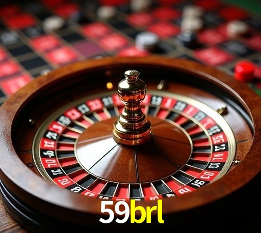 Cadastro Rápido 59brl