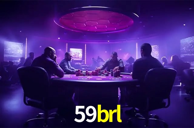 Design Responsivo 59brl