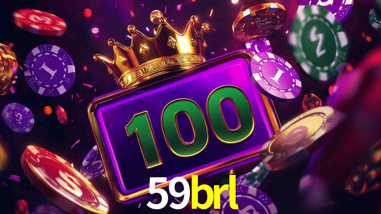 59brl,59brl.com