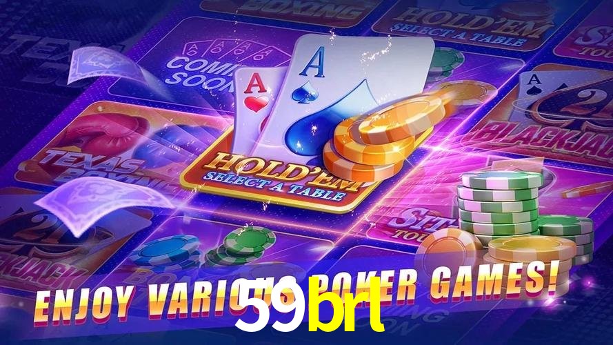 Casino VIP 59brl