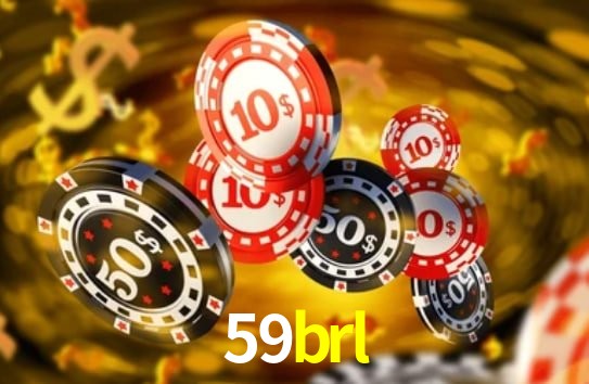 Provedores de Jogos 59brl
