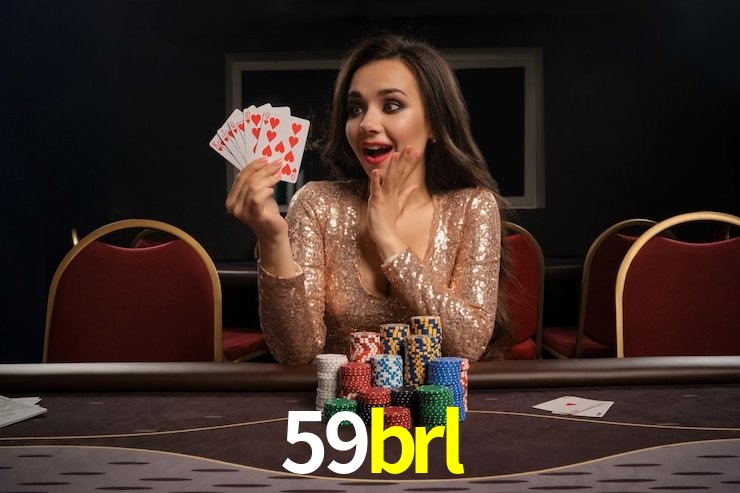 Apostas de Futebol 59brl