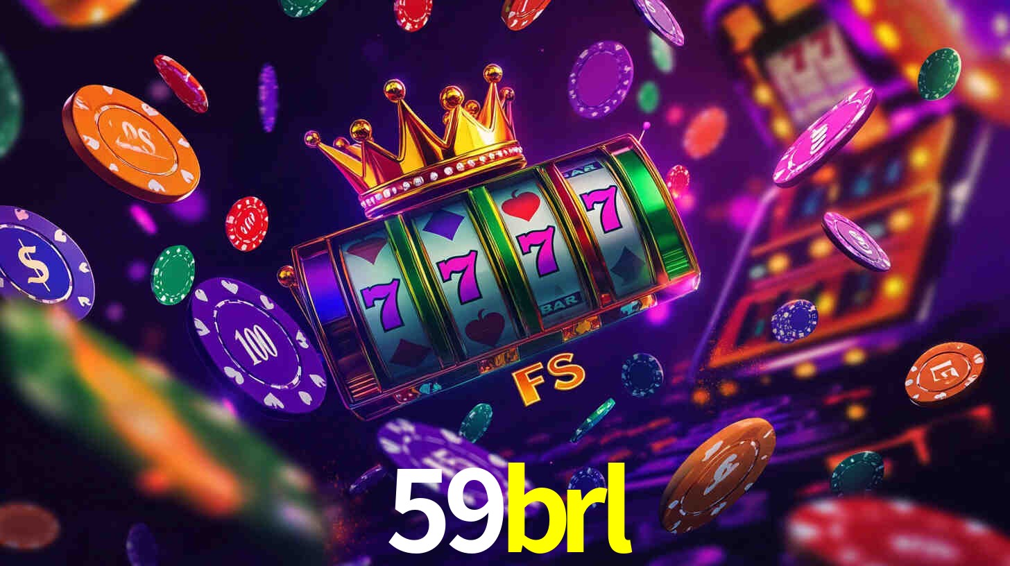 Ofertas Imperdíveis na 59brl: Promoções e Bônus Que Valem a Pena