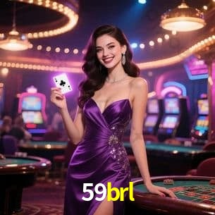 Recursos de Bônus 59brl