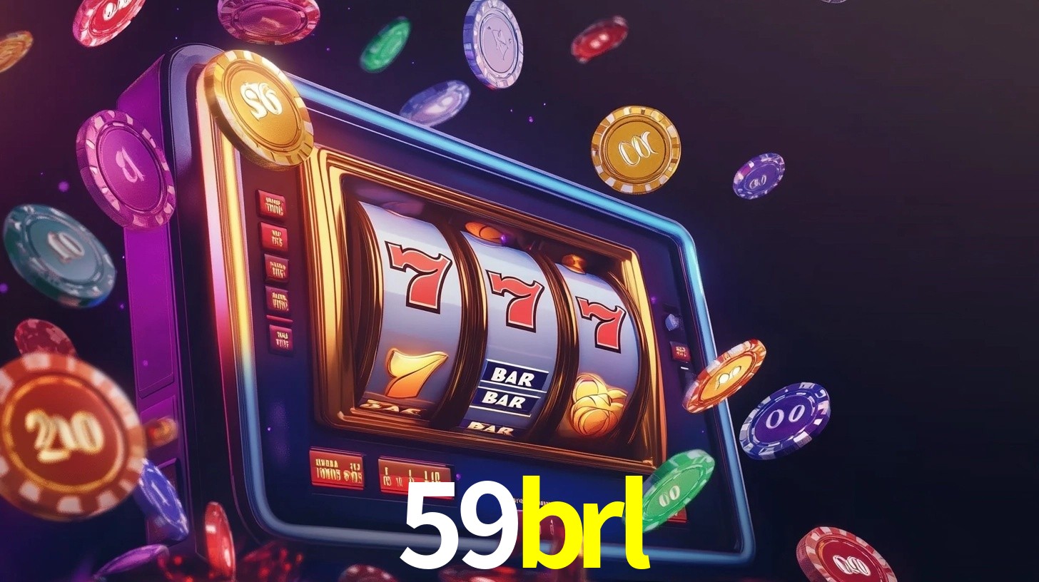 Bônus Diários 59brl