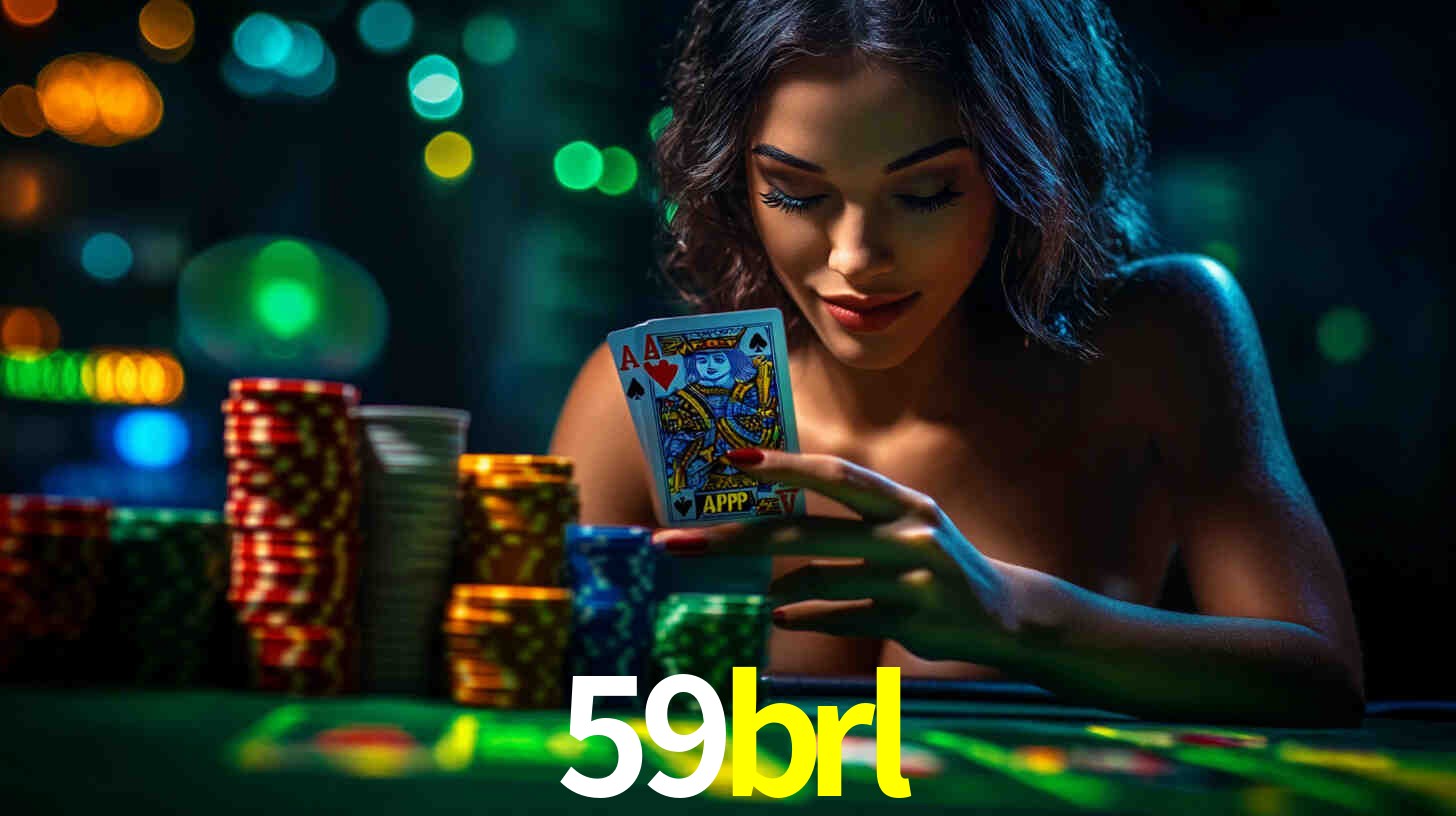 Apostas de Tênis 59brl