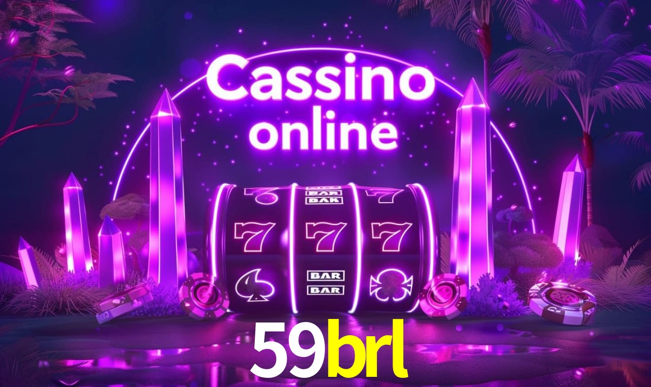 Avaliações dos Jogadores 59brl