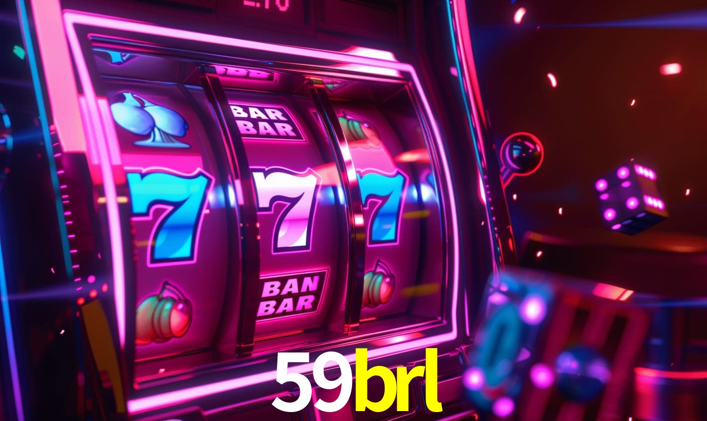 Programa VIP 59brl