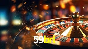 Login Seguro 59brl