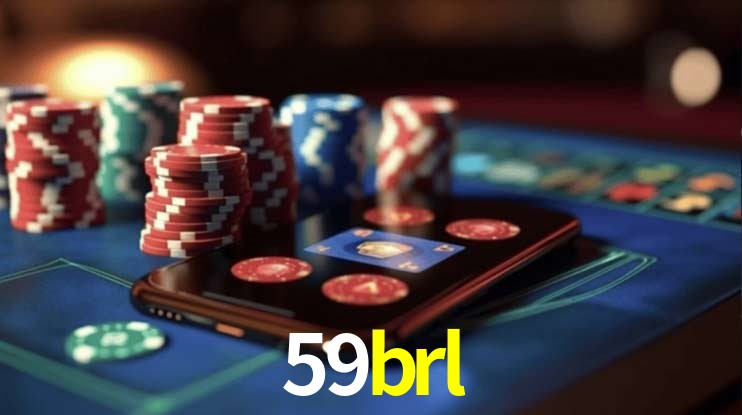 Promoção Relâmpago 59brl