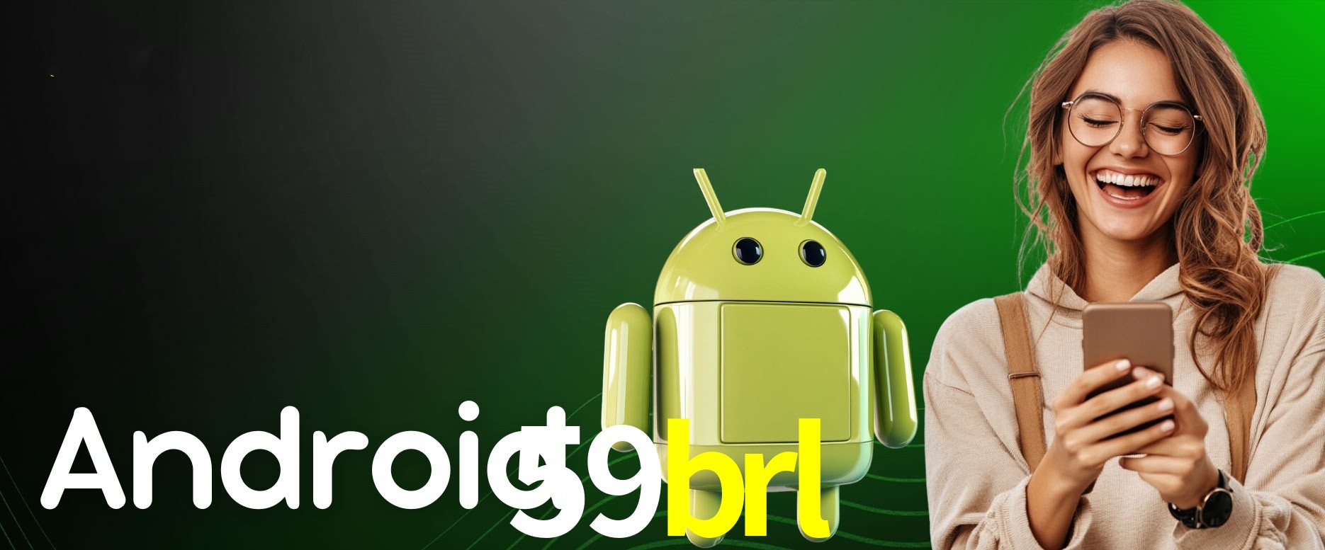 Descubra o Mundo do Cassino Online com 59brl