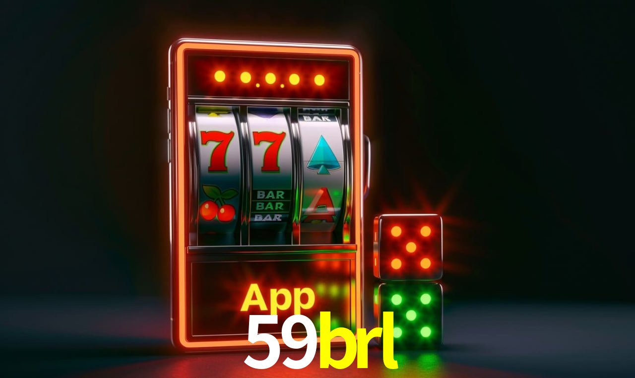 Sistemas de Segurança 59brl