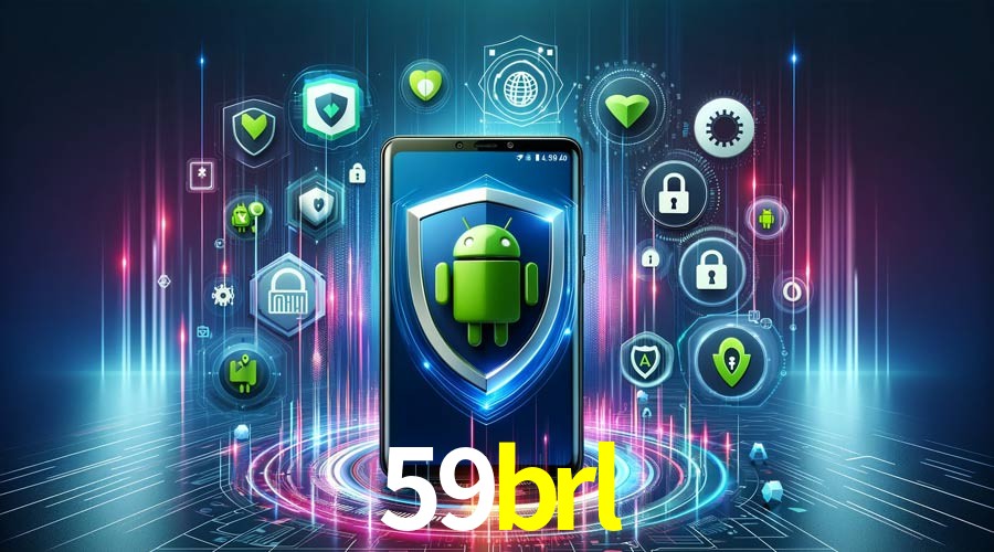 Descubra a Essência do 59brl: Nossa História e Compromissos