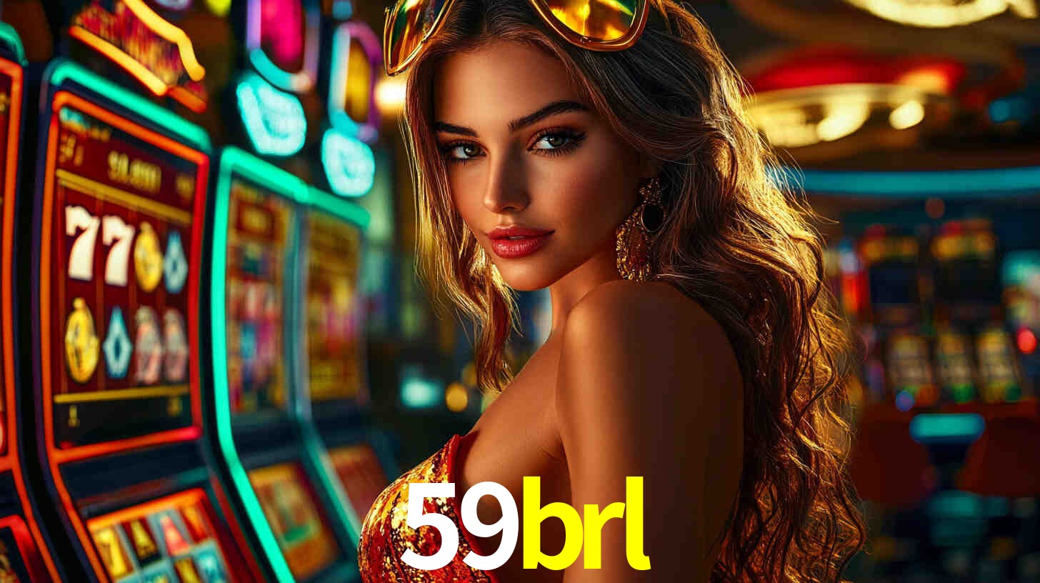 59brl