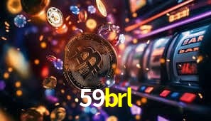 Jogo Spaceman 59brl