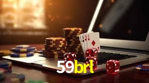 Estratégias Crash Games 59brl