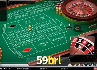 A Revolução dos Aplicativos de Jogos no 59brl