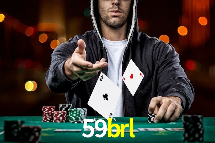 PIX Instantâneo 59brl