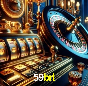 Diretório de Jogos 59brl