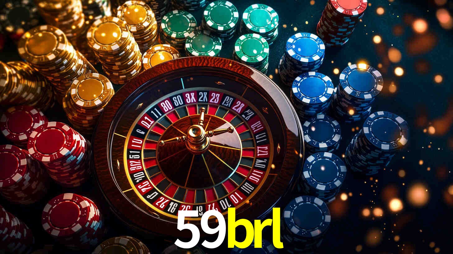 59brl,59brl.com