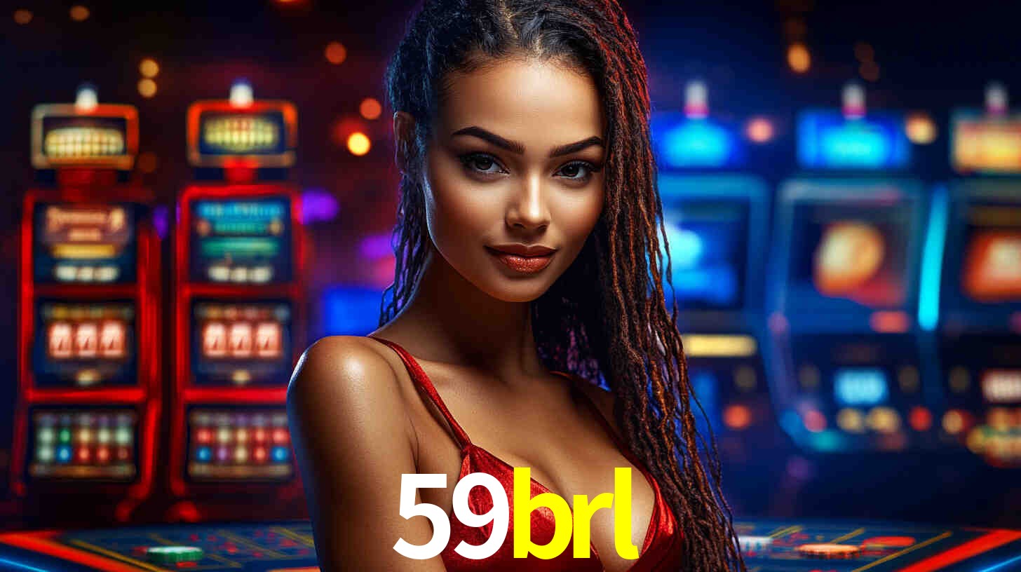 PIX Instantâneo 59brl