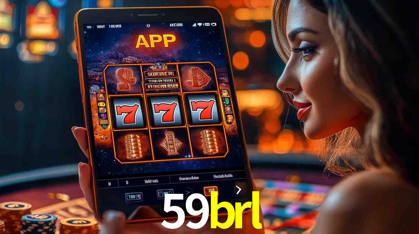 59brl bet