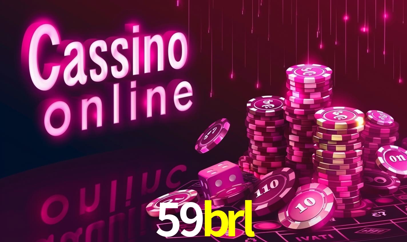 Bônus Diários 59brl