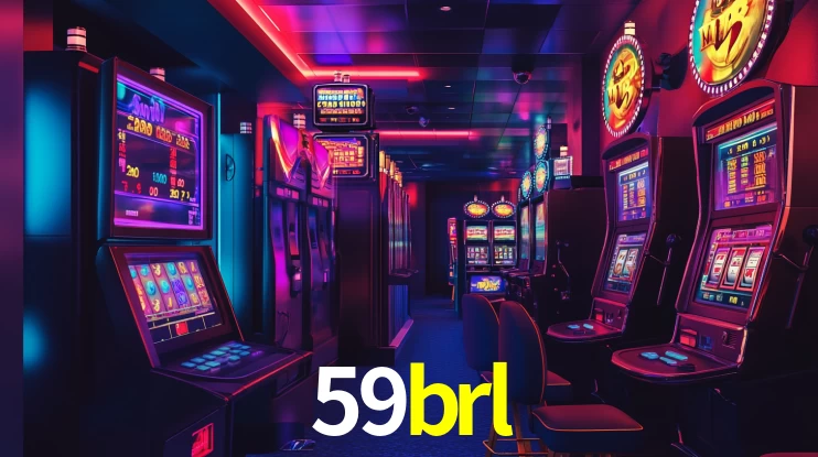 59brl bet