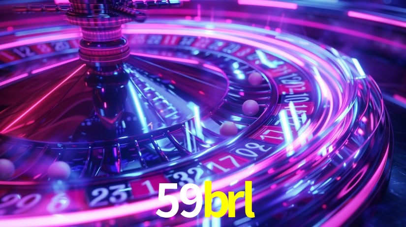 Casino Ao Vivo 59brl