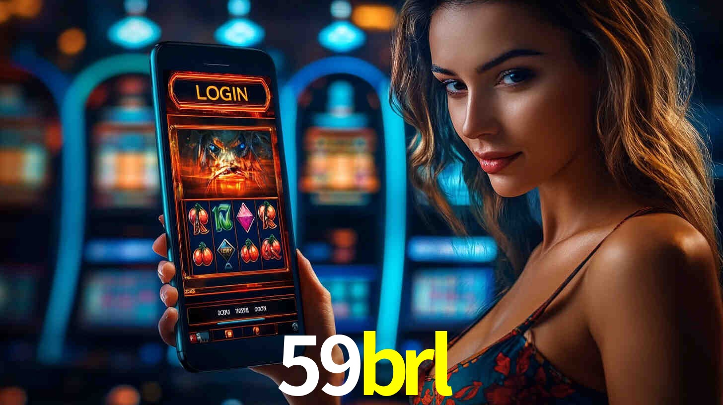 59brl bet