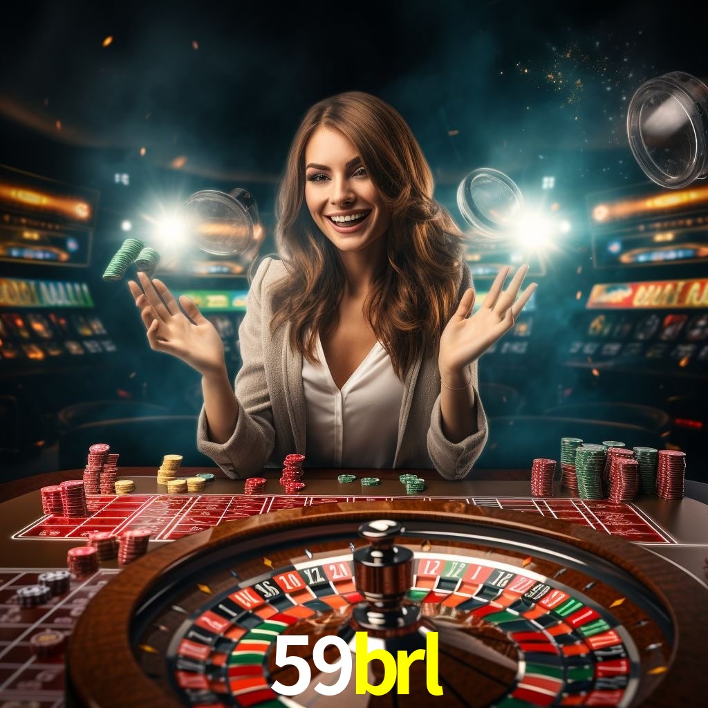 59brl.com
