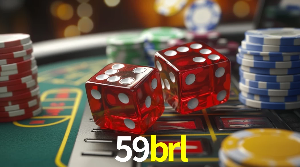 Torneios 59brl