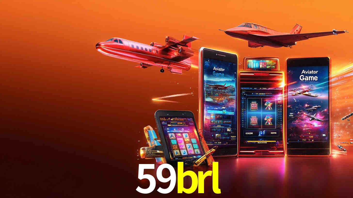 Estratégias Crash Games 59brl
