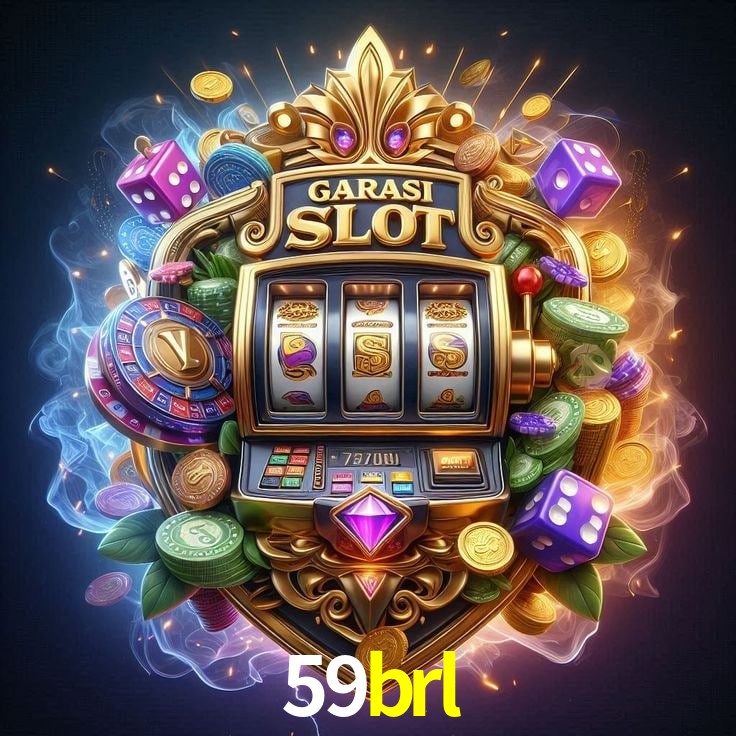 Recursos de Bônus 59brl