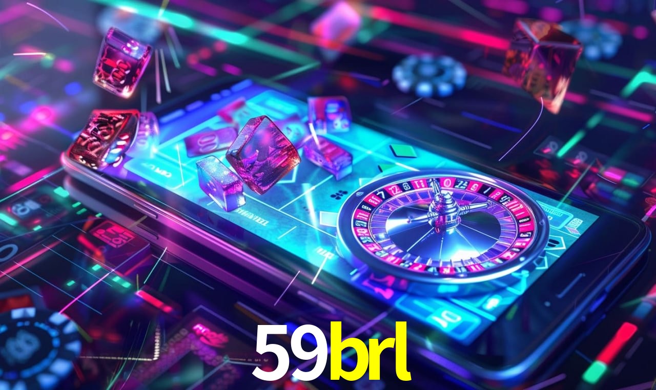 Segurança 2FA 59brl