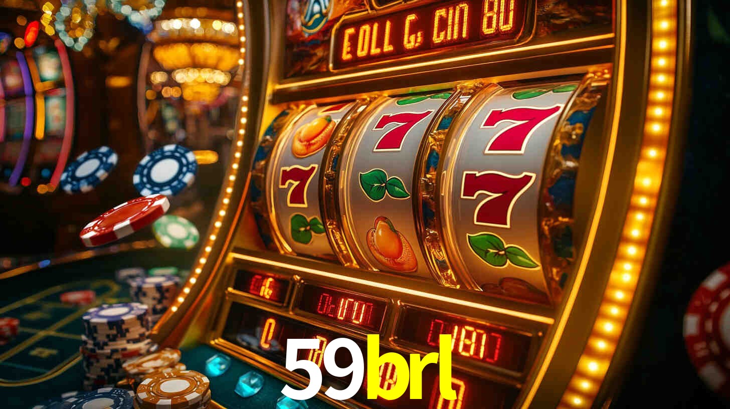 59brl bet