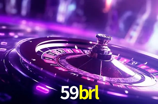 Apostas de Basquete 59brl