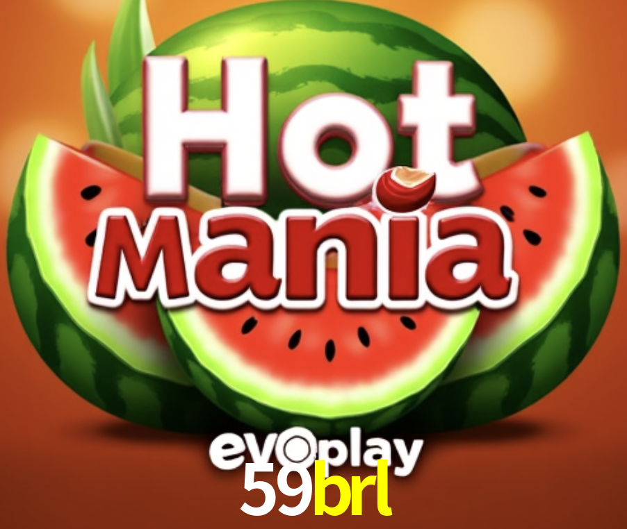 Descubra a Magia dos Jogos de Arcade no 59brl