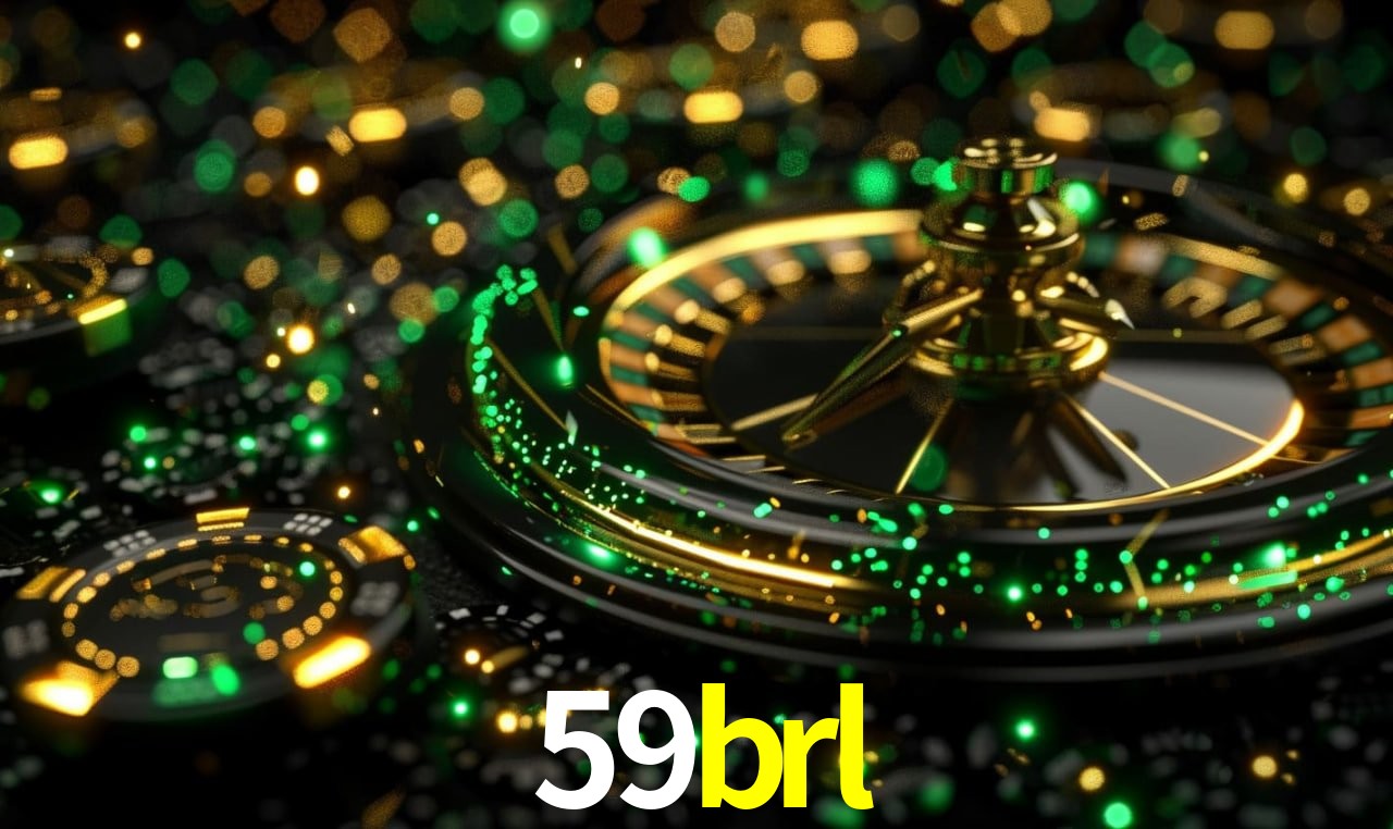 Sistemas de Segurança 59brl