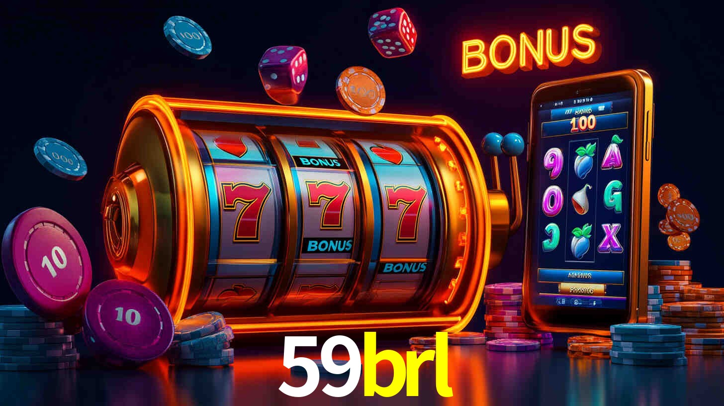 Estatísticas Esportivas 59brl